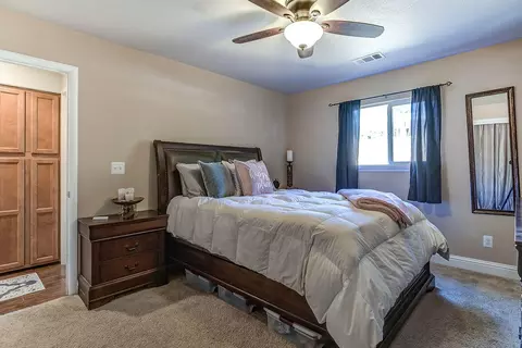 2252 London Ave, Redding, CA 96001 photo 19