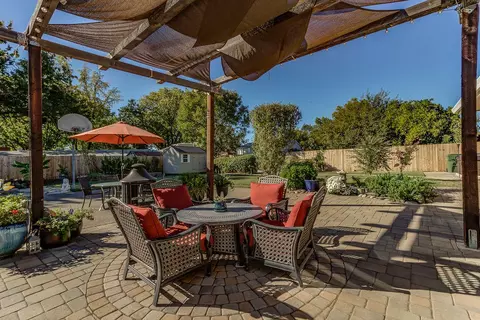 2252 London Ave, Redding, CA 96001 photo 26