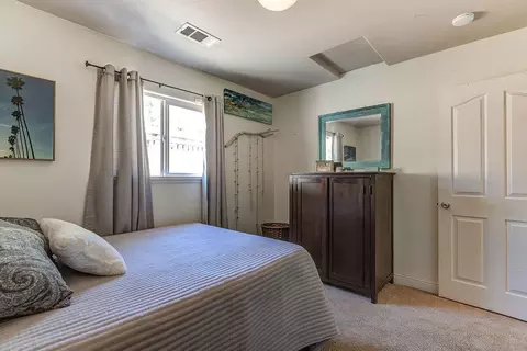 2252 London Ave, Redding, CA 96001 photo 20
