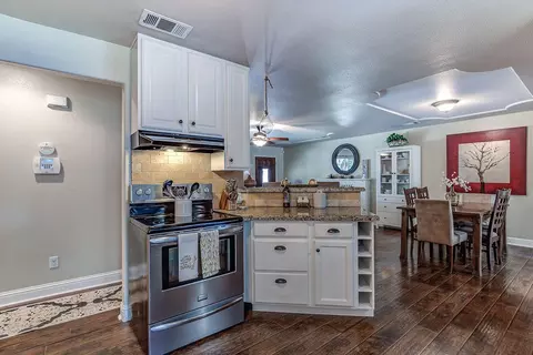 2252 London Ave, Redding, CA 96001 photo 10