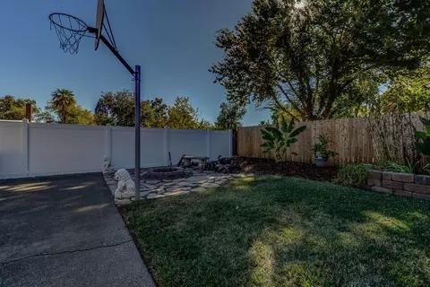 2252 London Ave, Redding, CA 96001 photo 28