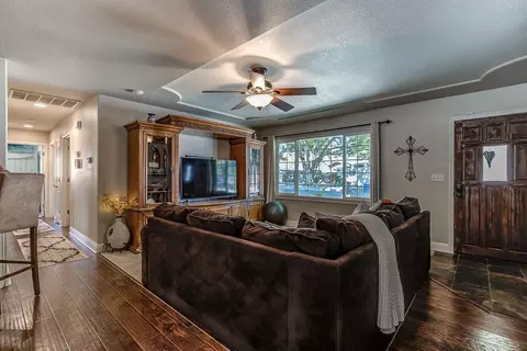 2252 London Ave, Redding, CA 96001 photo 7