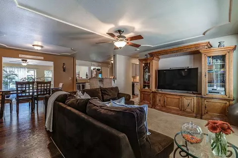 2252 London Ave, Redding, CA 96001 photo 3