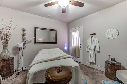 2252 London Ave, Redding, CA 96001 photo 18