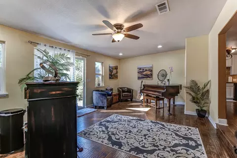 2252 London Ave, Redding, CA 96001 photo 14