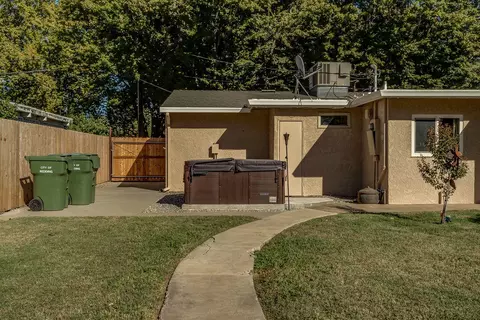 2252 London Ave, Redding, CA 96001 photo 30