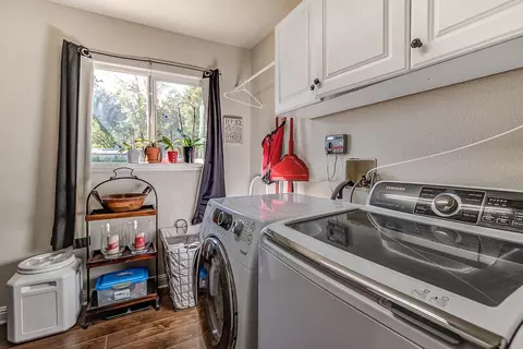 2252 London Ave, Redding, CA 96001 photo 24