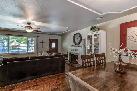 2252 London Ave, Redding, CA 96001 photo 5