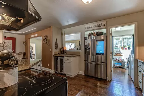 2252 London Ave, Redding, CA 96001 photo 12
