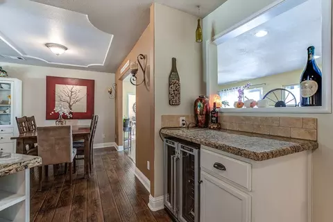 2252 London Ave, Redding, CA 96001 photo 11