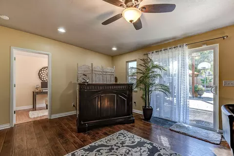 2252 London Ave, Redding, CA 96001 photo 13
