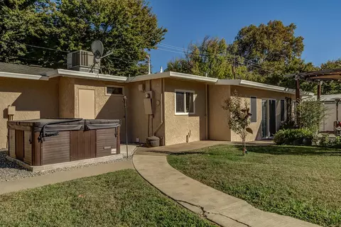 2252 London Ave, Redding, CA 96001 photo 31