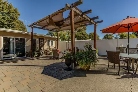 2252 London Ave, Redding, CA 96001 photo 32