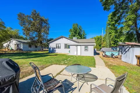 19849 Loop St, Anderson, CA 96007 photo 14