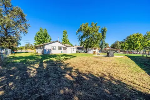 19849 Loop St, Anderson, CA 96007 photo 15