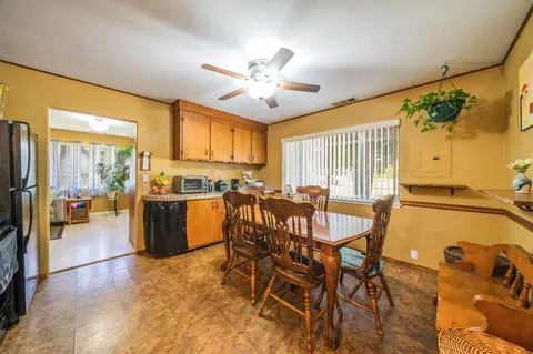 19849 Loop St, Anderson, CA 96007 photo 6