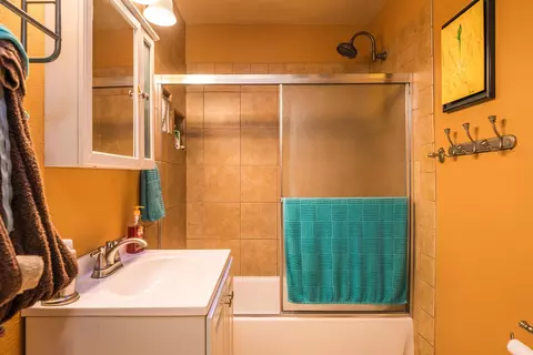 19849 Loop St, Anderson, CA 96007 photo 9