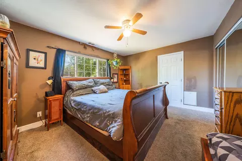 19849 Loop St, Anderson, CA 96007 photo 8