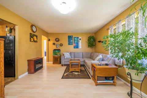 19849 Loop St, Anderson, CA 96007 photo 4