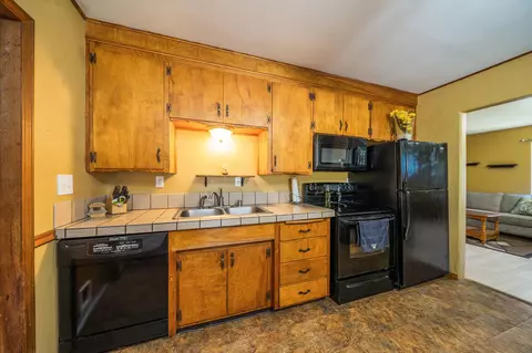 19849 Loop St, Anderson, CA 96007 photo 7