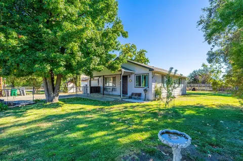 19849 Loop St, Anderson, CA 96007 photo 18