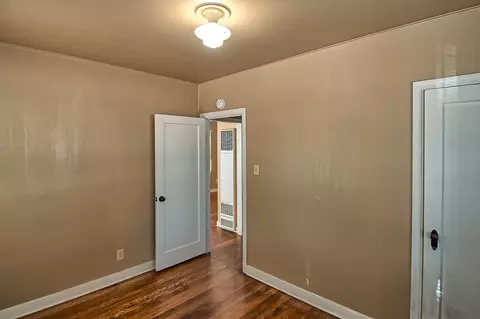 1112 Grange St, Redding, CA 96001 photo 8