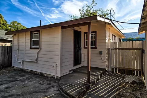 1112 Grange St, Redding, CA 96001 photo 19