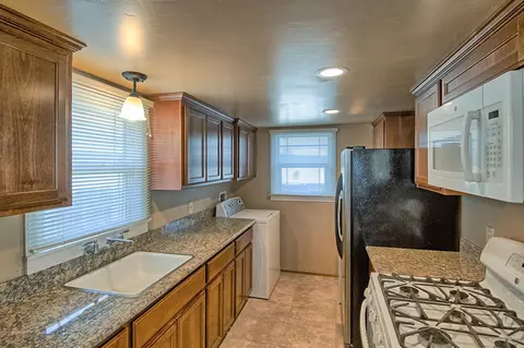 1112 Grange St, Redding, CA 96001 photo 14