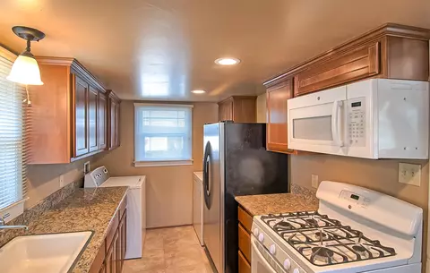 1112 Grange St, Redding, CA 96001 photo 15