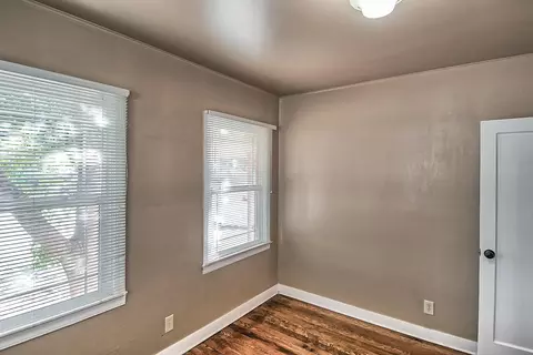 1112 Grange St, Redding, CA 96001 photo 10