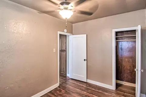 1112 Grange St, Redding, CA 96001 photo 12