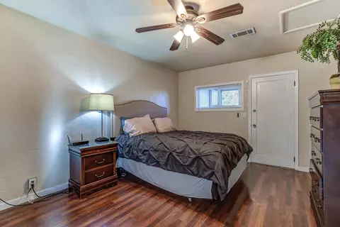 3415 Sunset Dr, Redding, CA 96001 photo 14