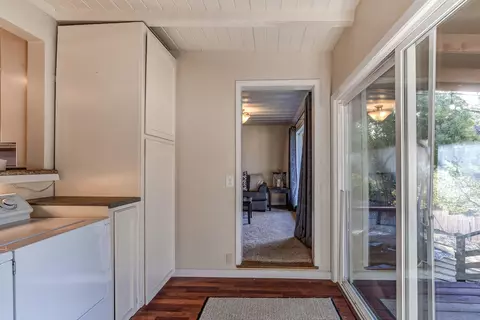 3415 Sunset Dr, Redding, CA 96001 photo 24