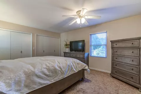 3415 Sunset Dr, Redding, CA 96001 photo 19
