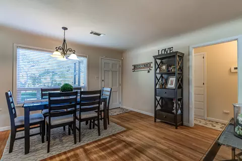 3415 Sunset Dr, Redding, CA 96001 photo 6