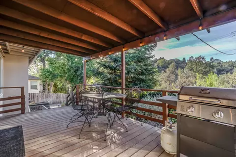 3415 Sunset Dr, Redding, CA 96001 photo 25