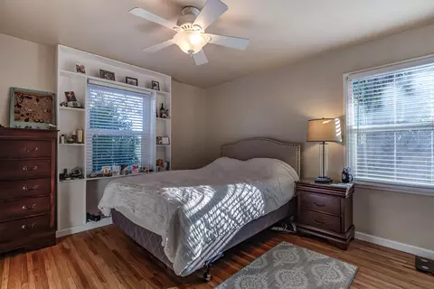 3415 Sunset Dr, Redding, CA 96001 photo 21