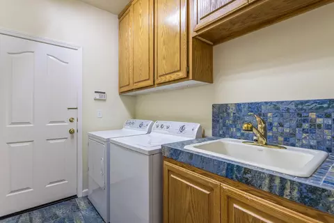 365 River Park Dr, Redding, CA 96003 photo 60