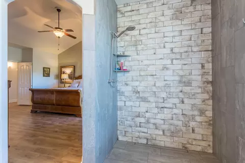 365 River Park Dr, Redding, CA 96003 photo 58