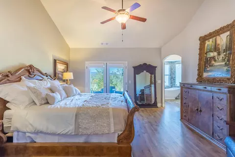 365 River Park Dr, Redding, CA 96003 photo 54