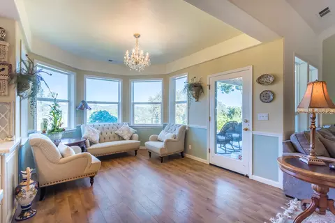 365 River Park Dr, Redding, CA 96003 photo 53