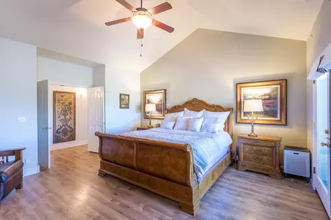 365 River Park Dr, Redding, CA 96003 photo 55