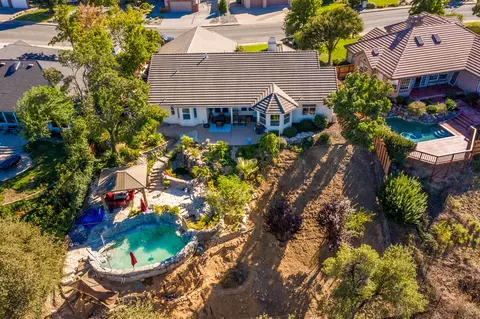 365 River Park Dr, Redding, CA 96003 photo 67