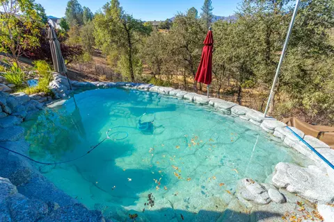 365 River Park Dr, Redding, CA 96003 photo 65