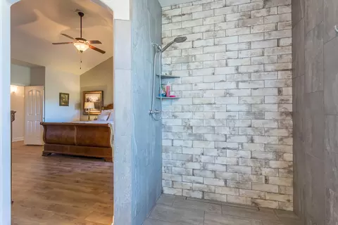 365 River Park Dr, Redding, CA 96003 photo 22