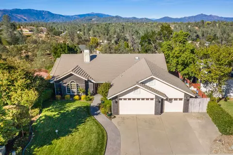 365 River Park Dr, Redding, CA 96003 photo 68