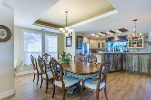 365 River Park Dr, Redding, CA 96003 photo 7