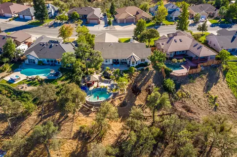 365 River Park Dr, Redding, CA 96003 photo 66