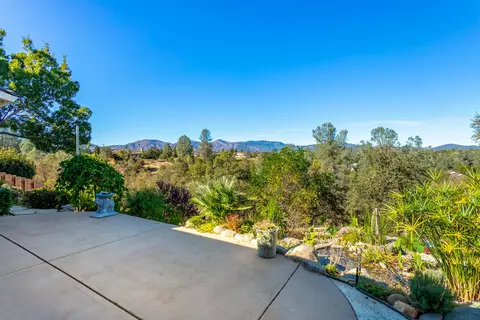 365 River Park Dr, Redding, CA 96003 photo 29