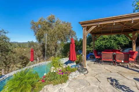 365 River Park Dr, Redding, CA 96003 photo 62